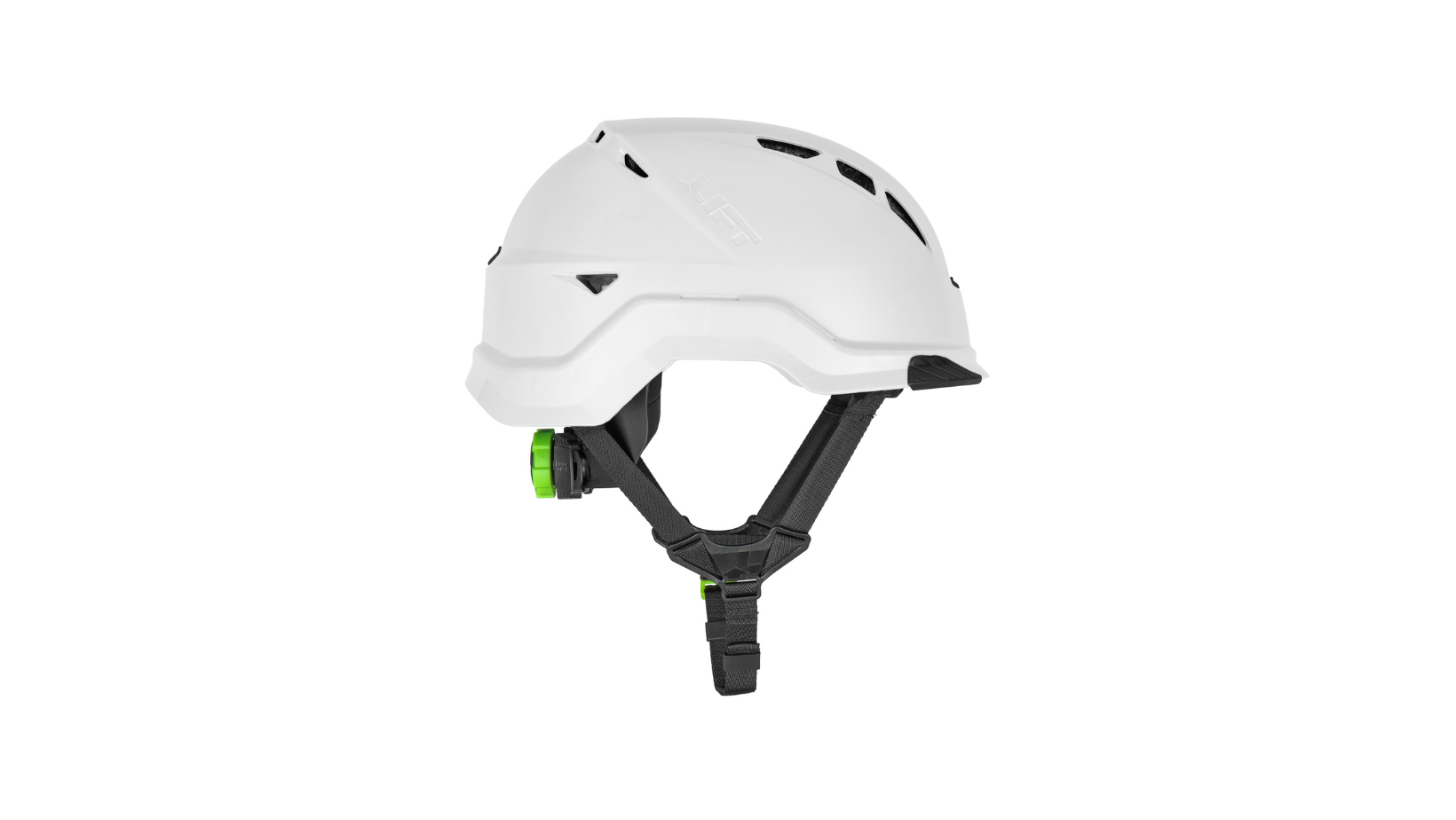 Safety Helmets