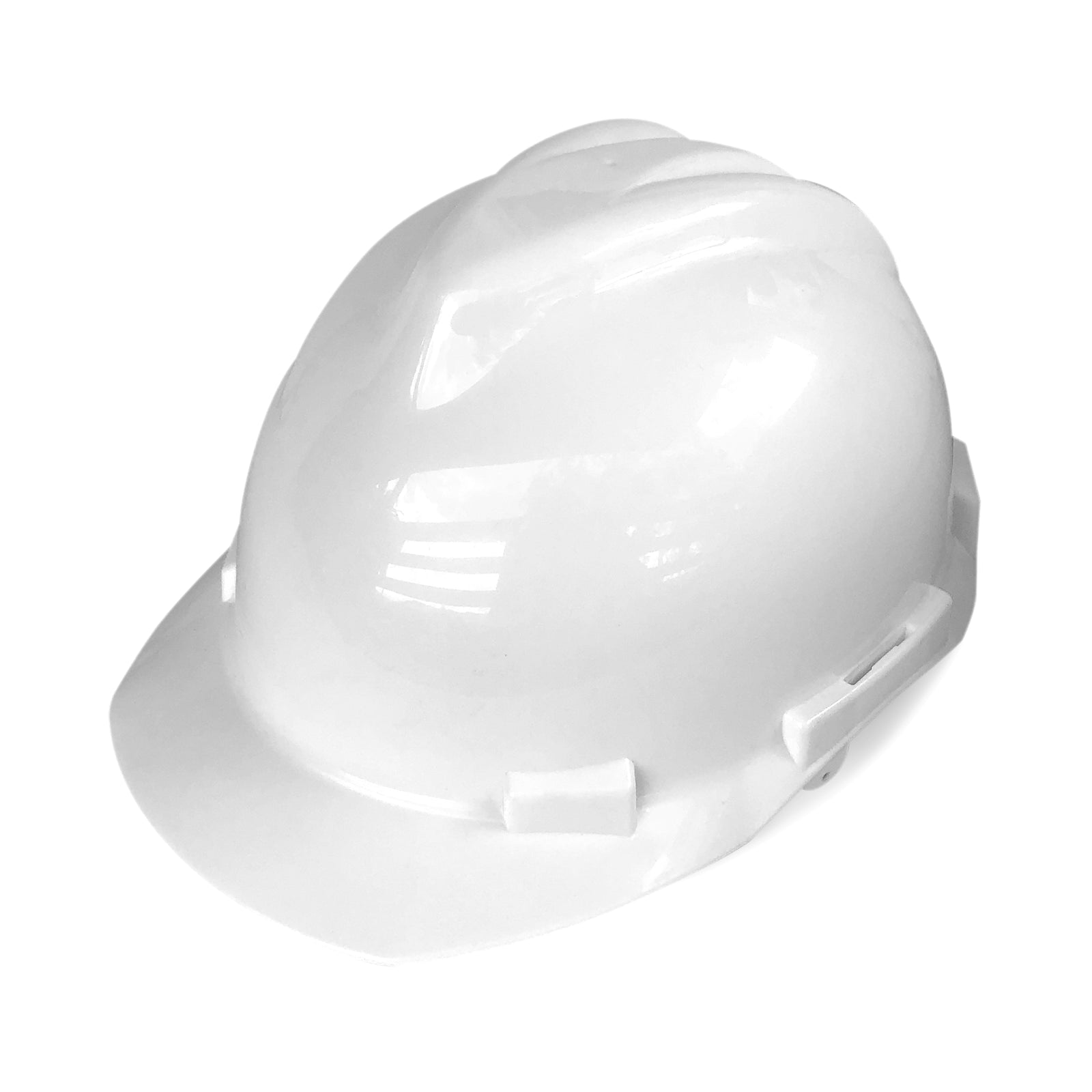 Cap Style Hard Hat (Multiple Colors)