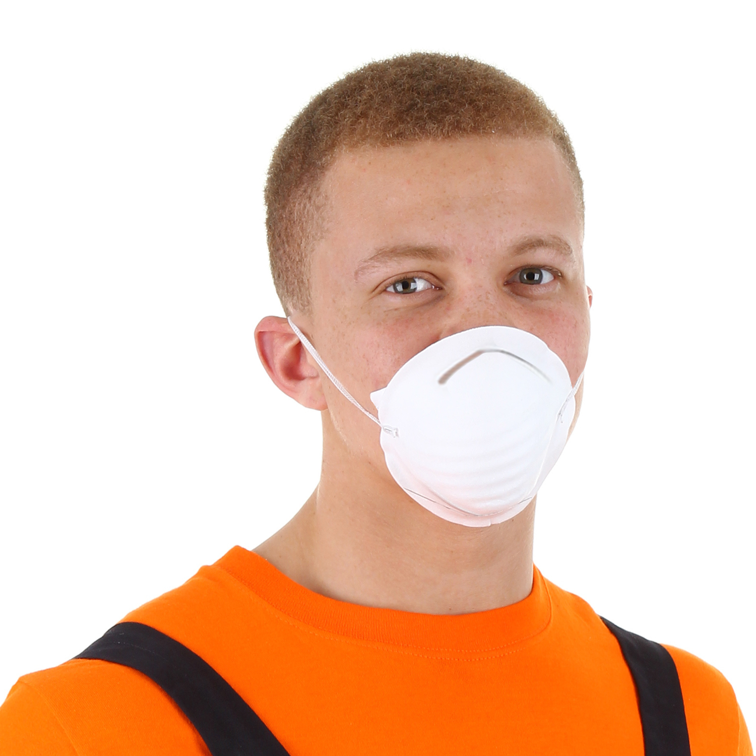 Dust Mask