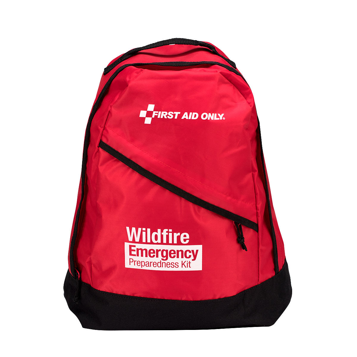 Wildfire Survival Bag