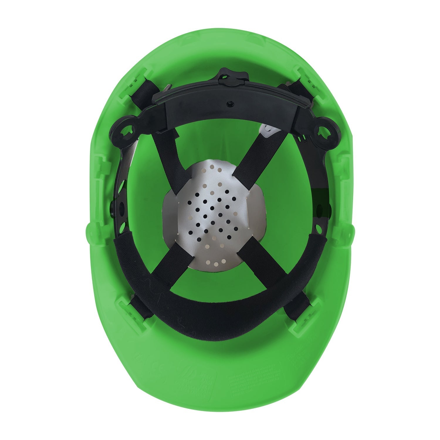 Cap Style Hard Hat (Multiple Colors)