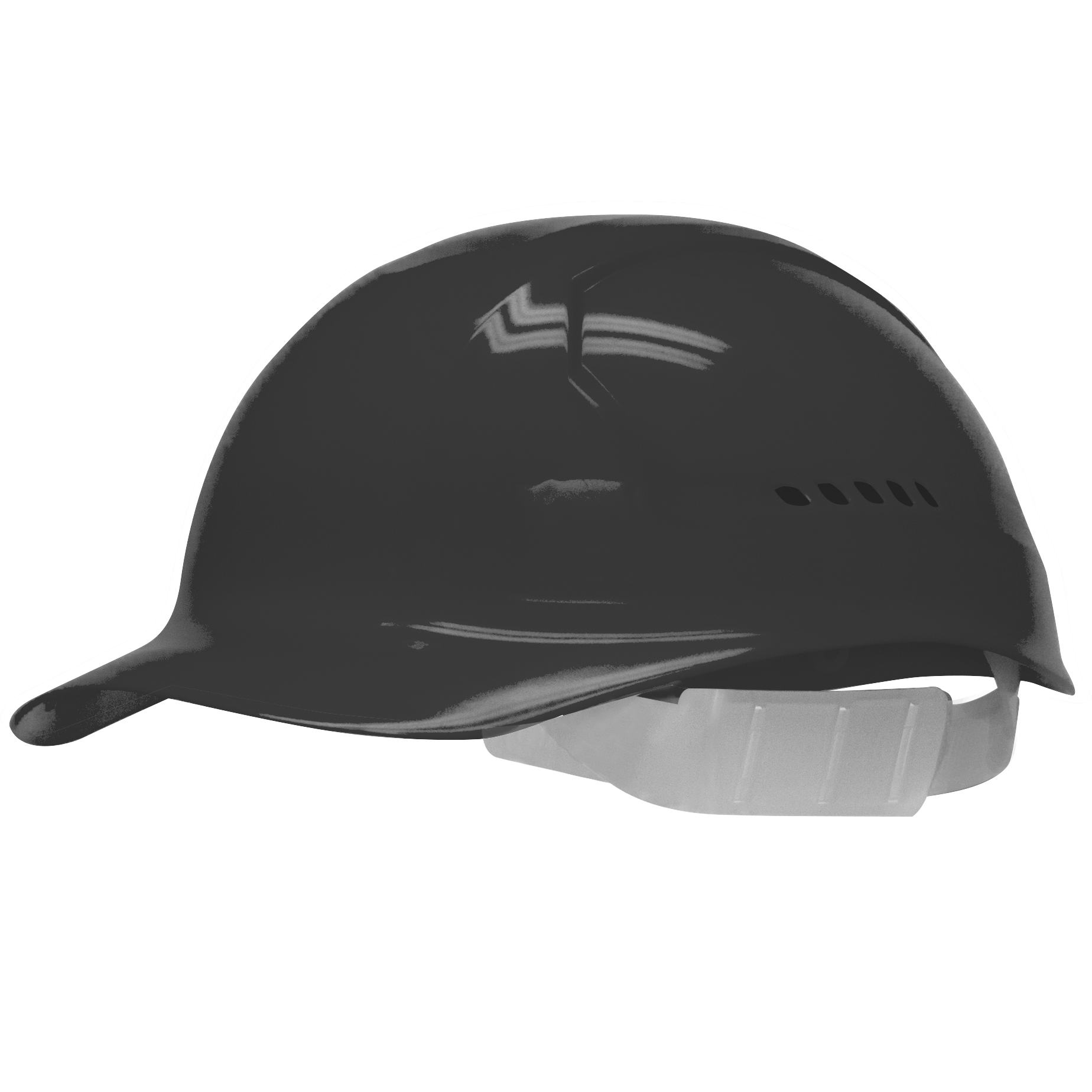 Duo Safety Bump Cap