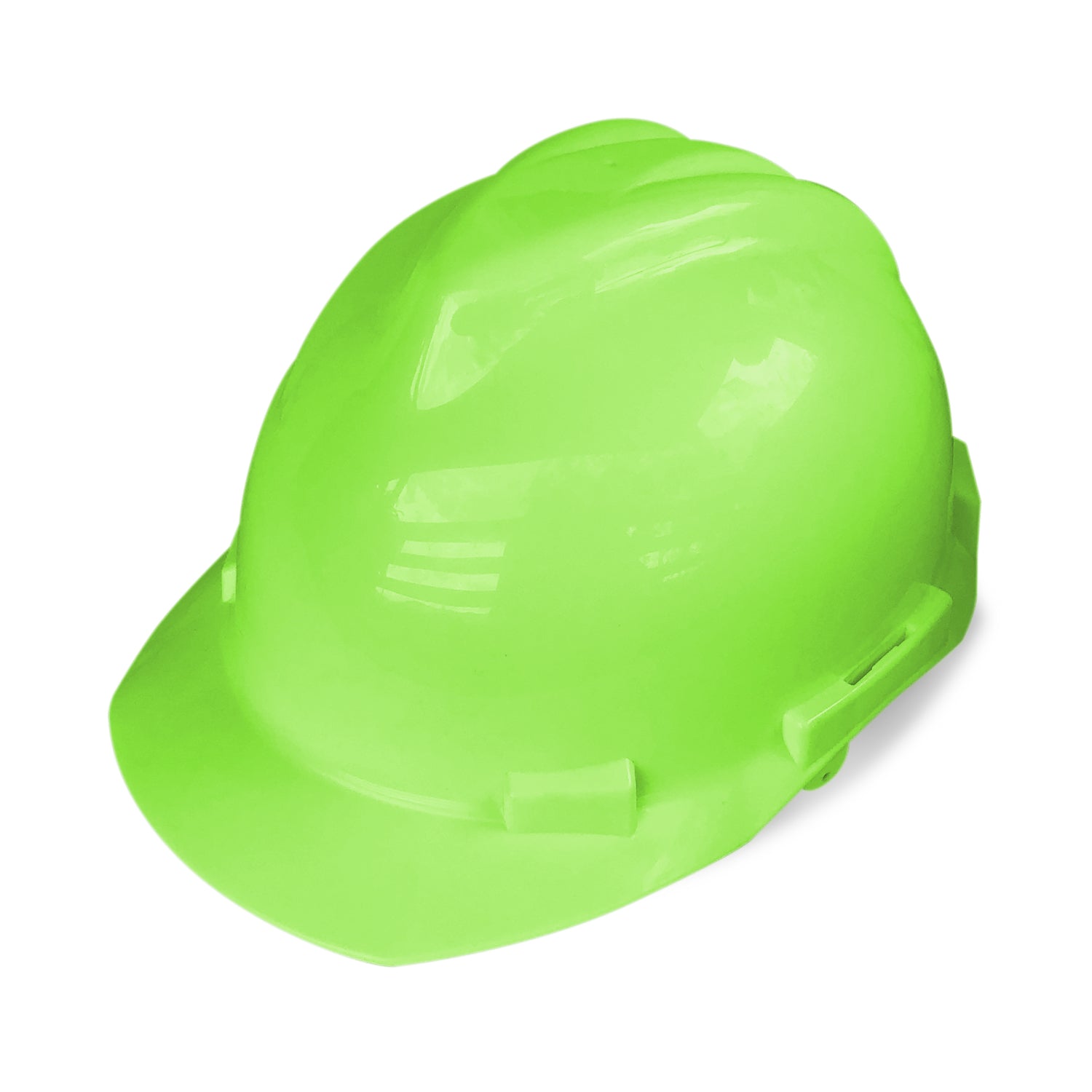 Cap Style Hard Hat (Multiple Colors)