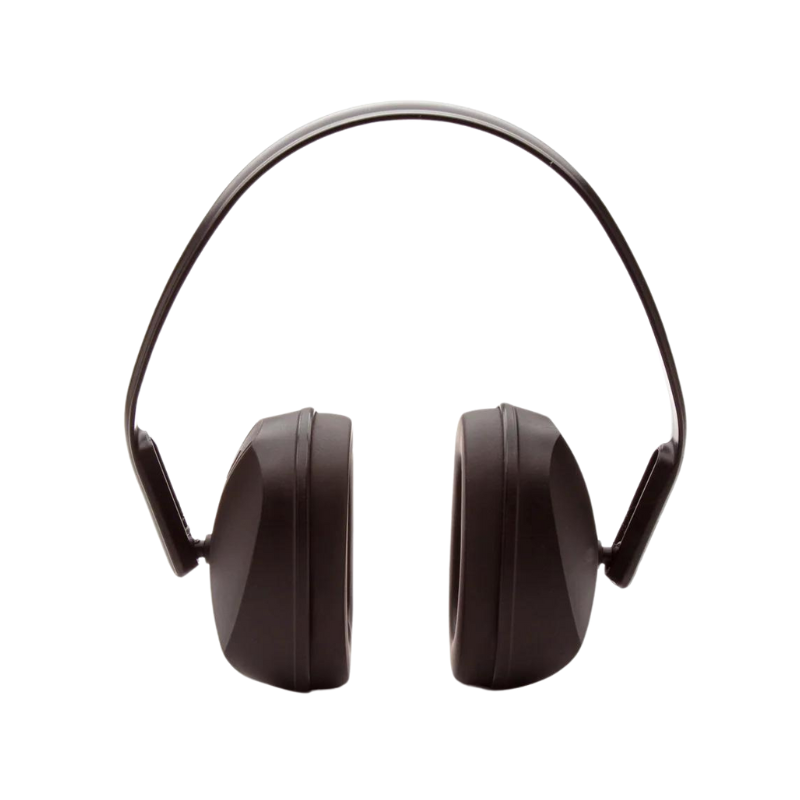 NRR 21 Earmuff