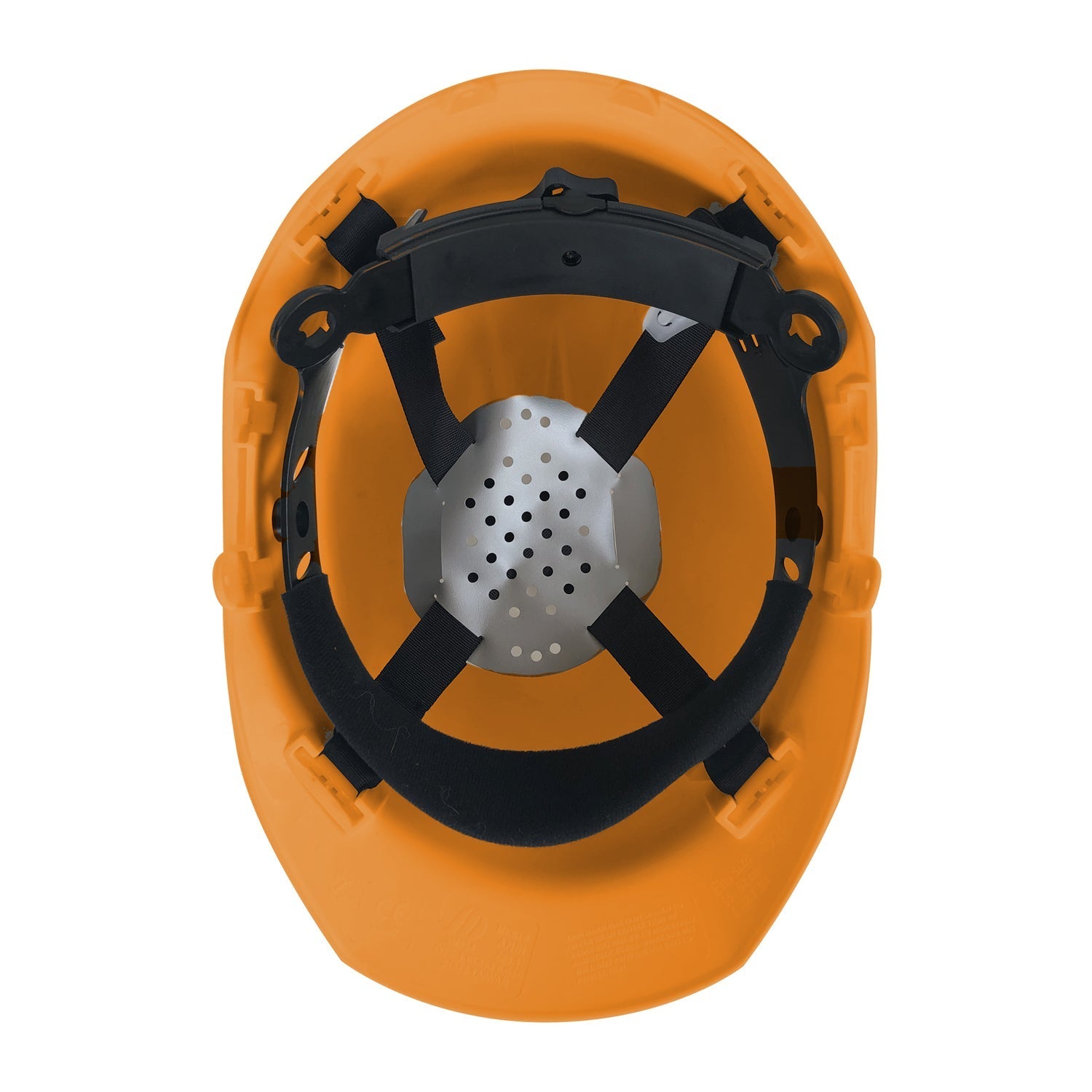 Cap Style Hard Hat (Multiple Colors)