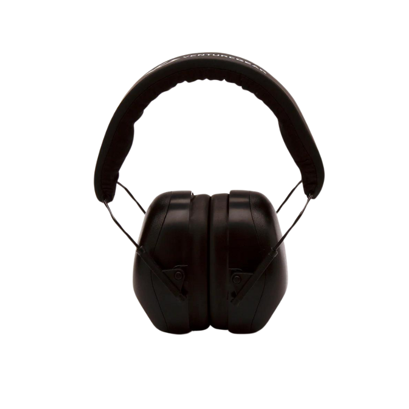 NRR 26 dB Low Profile Hearing - VG ClamshellProtector