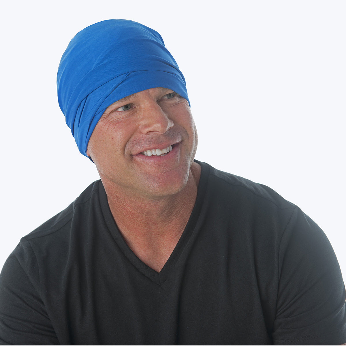 Cooling Neck Gaiter and Multi-Use Towel