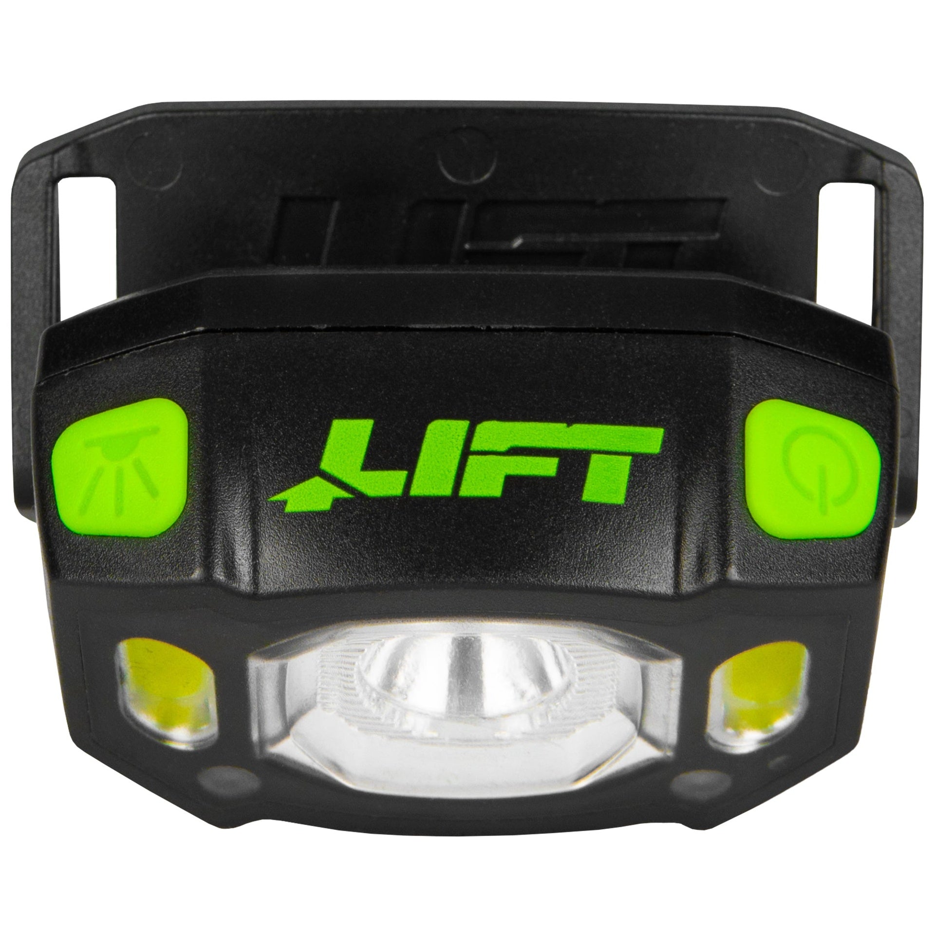 Arclite Universal Headlamp