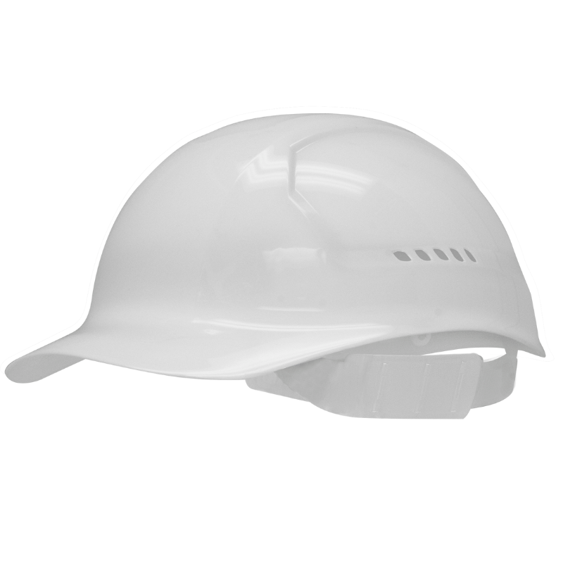 Duo Safety Bump Cap