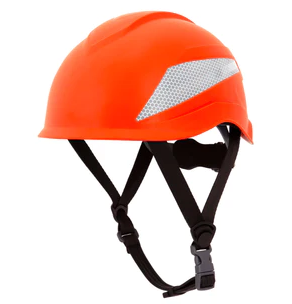 Pyramex Ridgeline XR7 Safety Type I Helmet